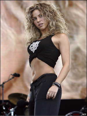 beautiful liar     ...(explication)